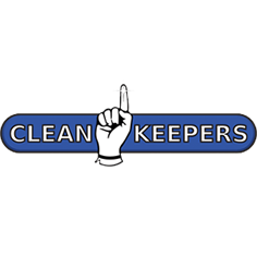 Clean Keepers Logo