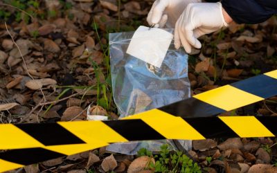 How Unattended Death Cleanup Protects Family and Community Health
